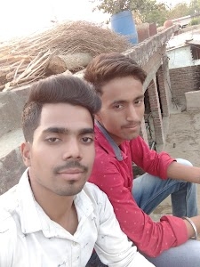 Kapoorpur
