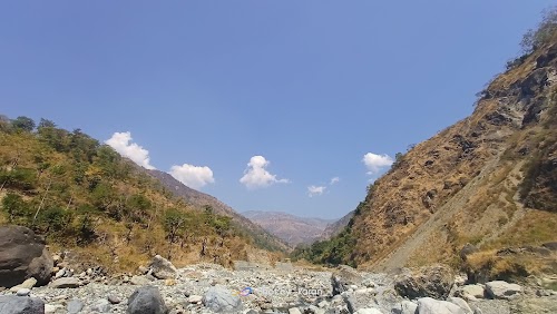 Kotabagh