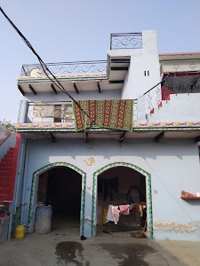 Sirthala