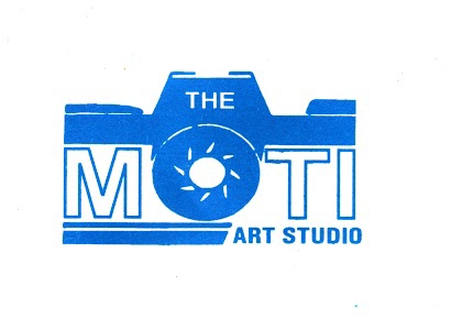 Moti Art Studio