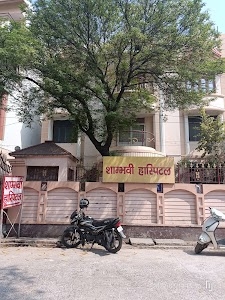 Shambhavi Hospital
