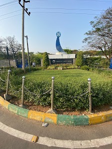 Ashok Leyland Unit II