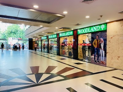 Woodland