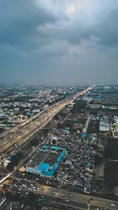 Bata Chowk