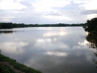 Sagarbarh