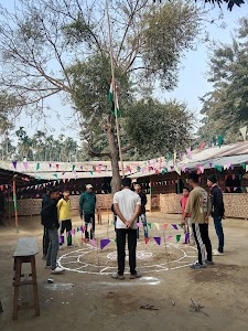 Flower Valley Academy