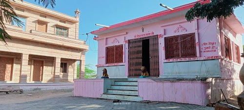 Rajsamand