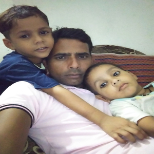 Shiv mandir