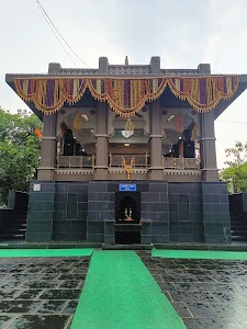Mahatoba Mandir