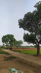 Ponrdag