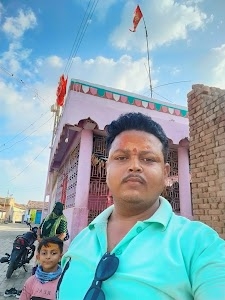Dhanlaxmi Telecom Chhapari