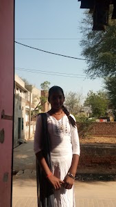 School