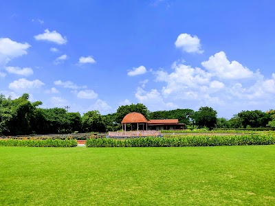 Antarkshitij
