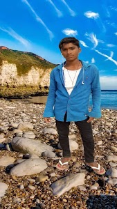 Surya