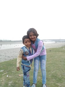 Birla Baduria godown