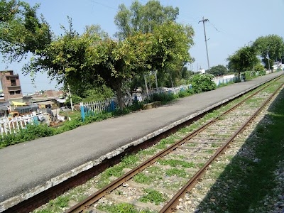 Kundarki