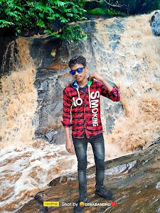 Kalu pan shop