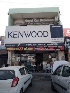 Laptop Center Bhiwani