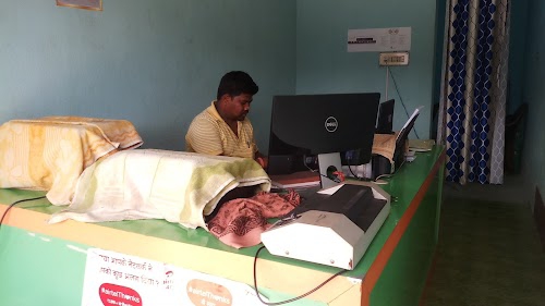 Pragya kendra