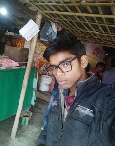 Shiv Mandir