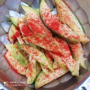 দাস পোল্ট্রি ফার্ম