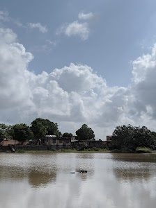 Shivtalao