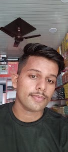 Pakri