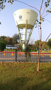 ATOMIC ENERGY CENTRAL SCHOOL