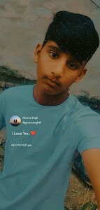 Gourav Singh