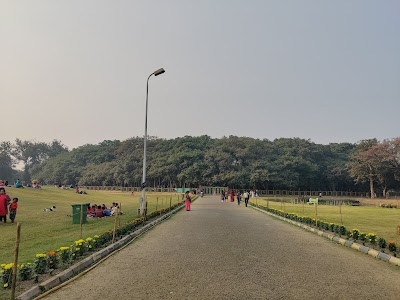 Shibpur
