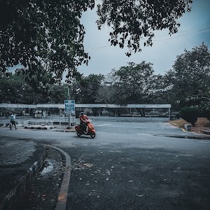 Sadik Nagar