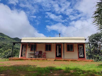 Hotel Arohi homestay & camping