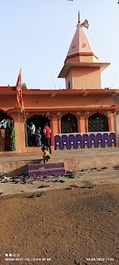 Dhaba Kalan