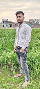 Rathor House kundanpur Tanda badli
