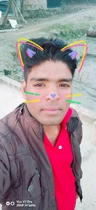 Aliur Molla