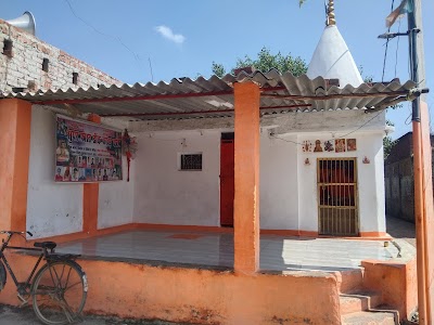 Sisauna
