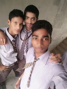 sahil home