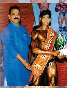 sandesh vidyalay school & college