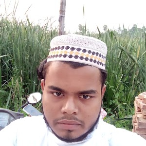 Sankrail