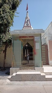 Naina devi mandir