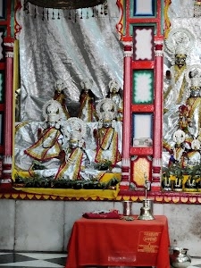 Sitarasoi