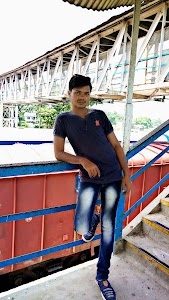 Tanweer Chairman Workshop