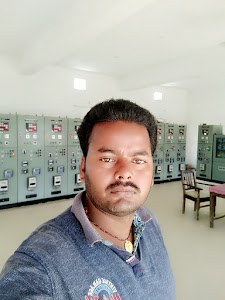Amby E Service