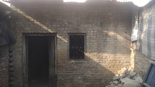 Udaipur