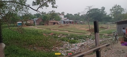 Tektar