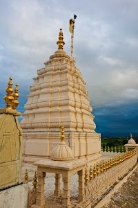 Deolali Camp