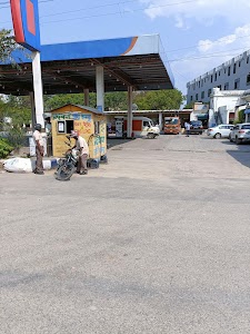 Dundahera