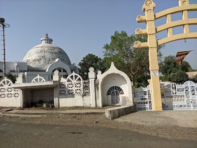 Takalghat