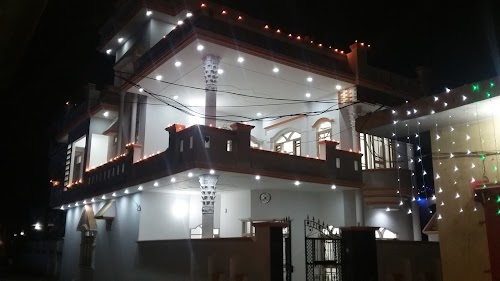 Harchowal