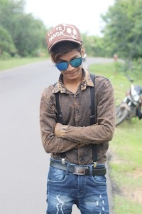 Asanbani